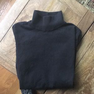 NWOT women’s Talbots sweater turtleneck